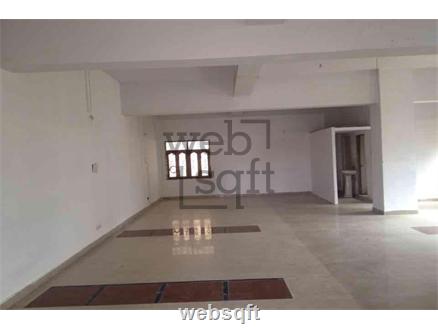 Office Space for Sale in Hyderabad